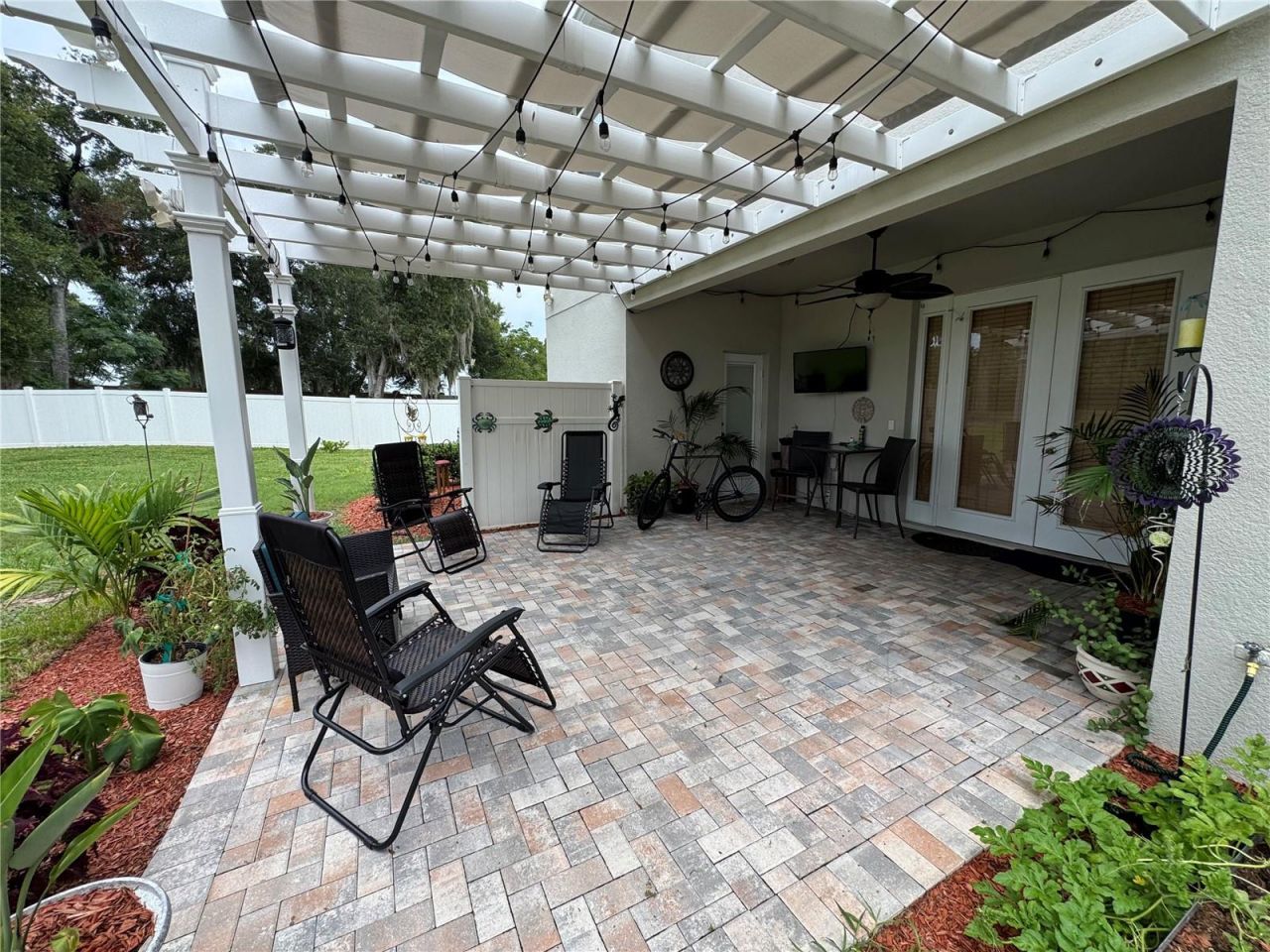 1469 Osprey Ridge Drive , Eustis, FL 32736 Photo