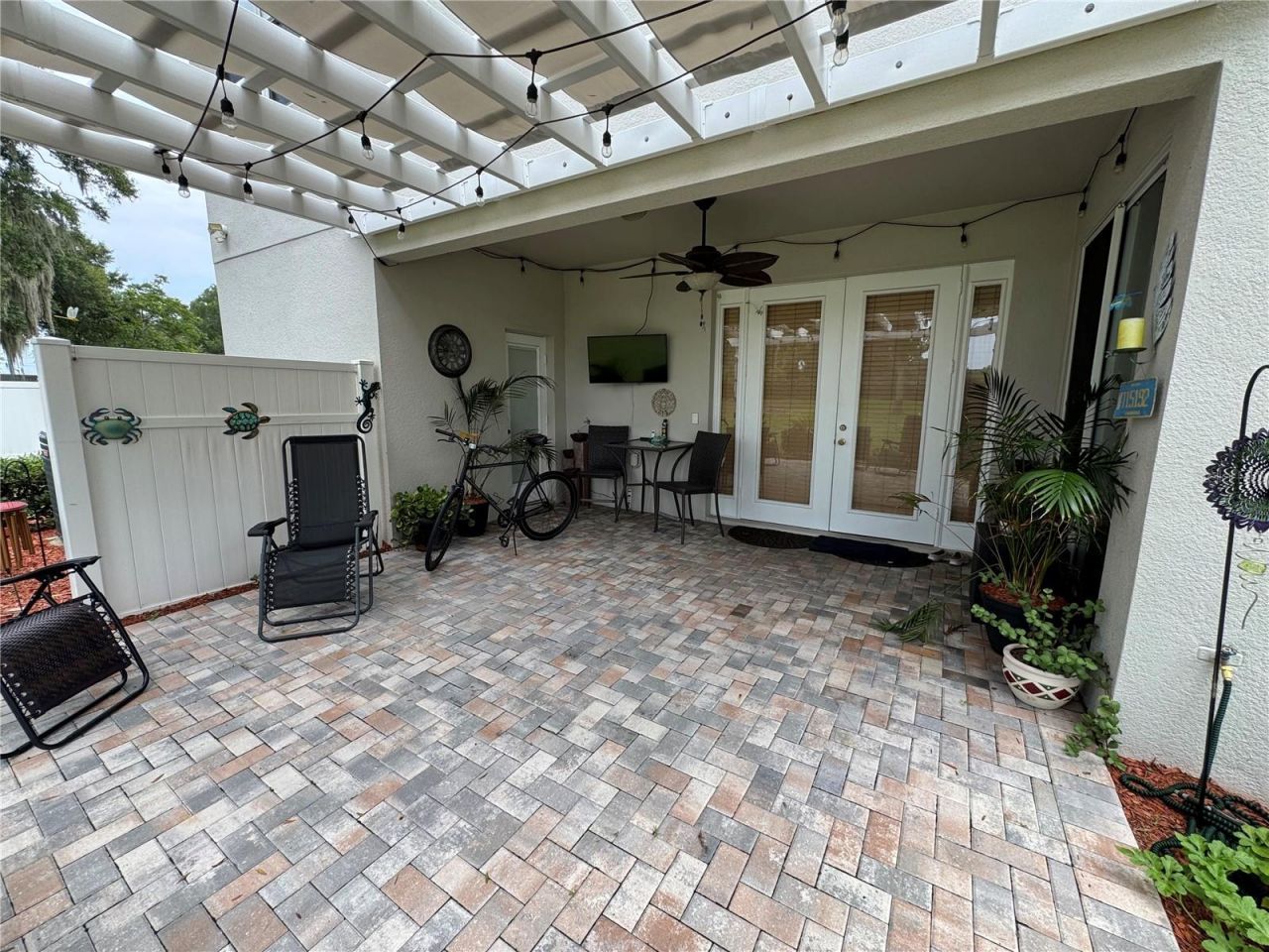 1469 Osprey Ridge Drive , Eustis, FL 32736 Photo