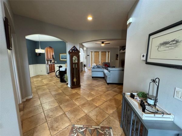 1469 OSPREY RIDGE DRIVE , EUSTIS, FL 32736