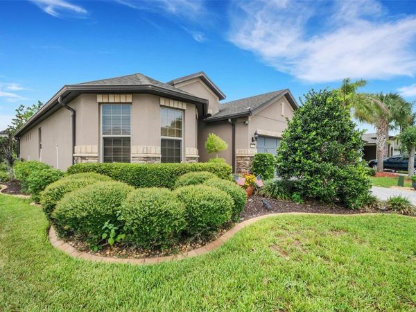 100 CASTELLON COURT , DAVENPORT, FL 33837