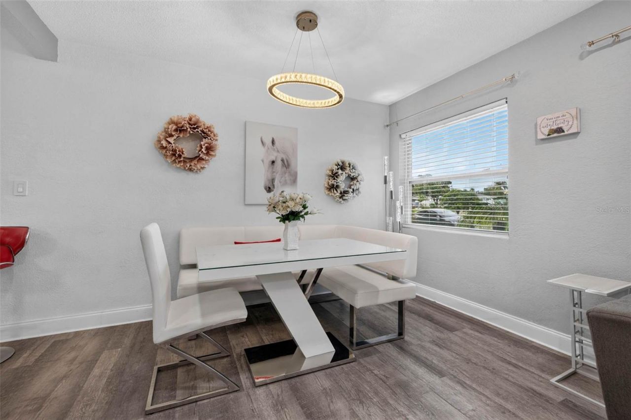 3164 52nd Way N, Saint Petersburg, FL 33710 Photo