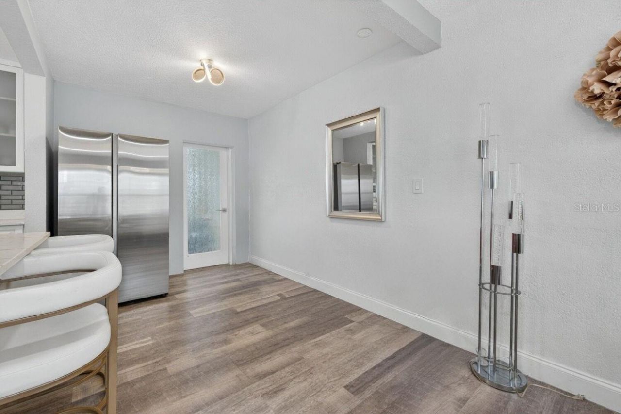 3164 52nd Way N, Saint Petersburg, FL 33710 Photo