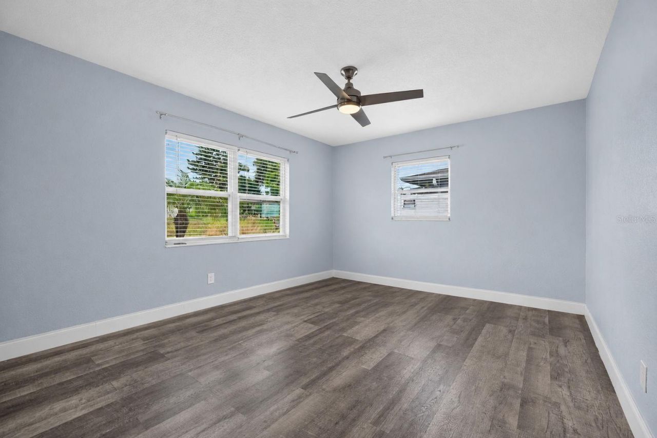 3164 52nd Way N, Saint Petersburg, FL 33710 Photo