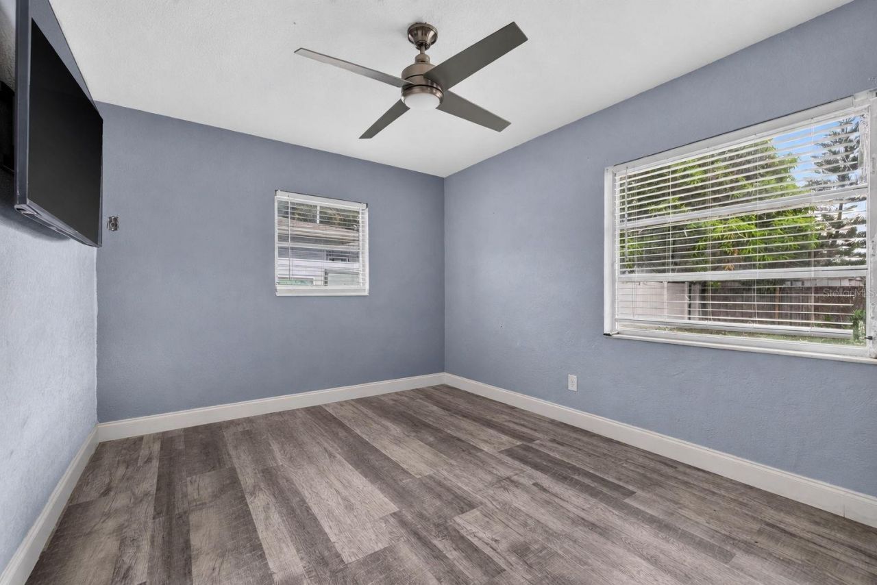3164 52nd Way N, Saint Petersburg, FL 33710 Photo