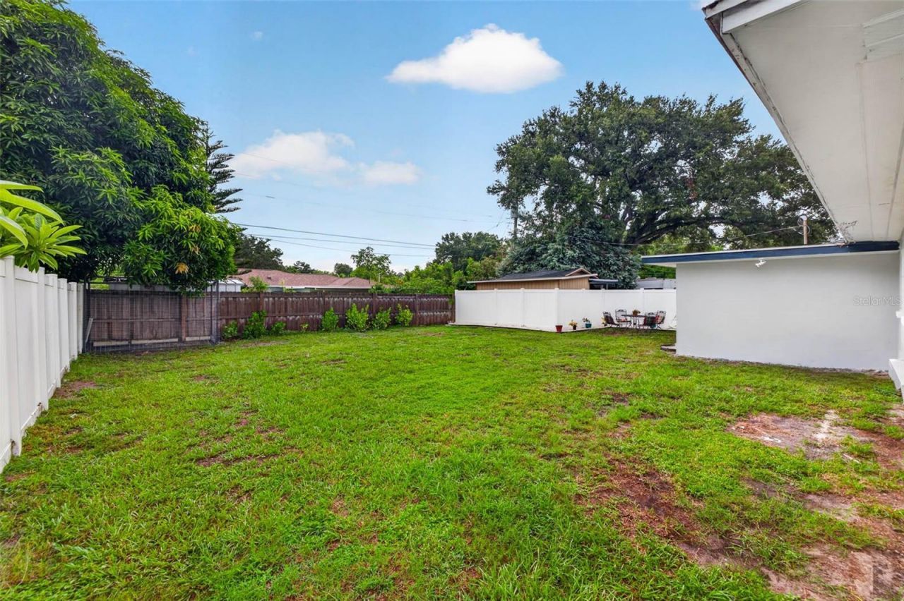 3164 52nd Way N, Saint Petersburg, FL 33710 Photo
