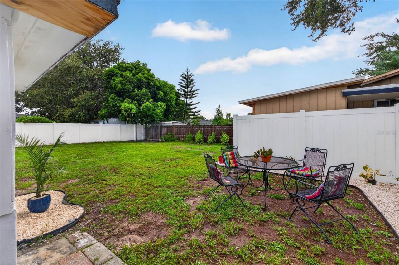 3164 52nd Way N, Saint Petersburg, FL 33710 Photo