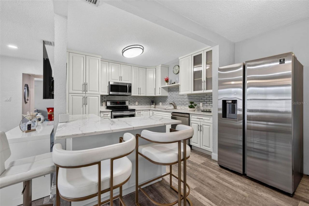 3164 52nd Way N, Saint Petersburg, FL 33710 Photo