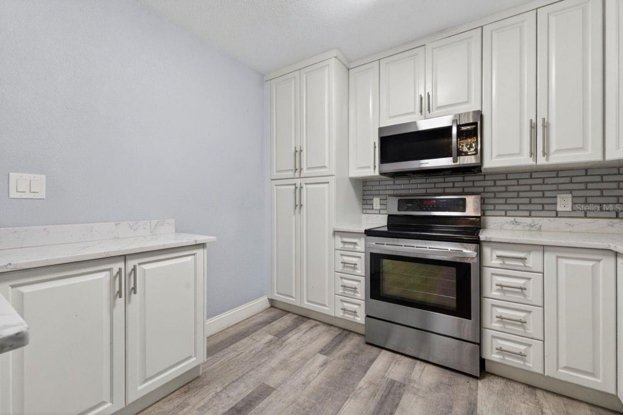 3164 52nd Way N, Saint Petersburg, FL 33710 Photo