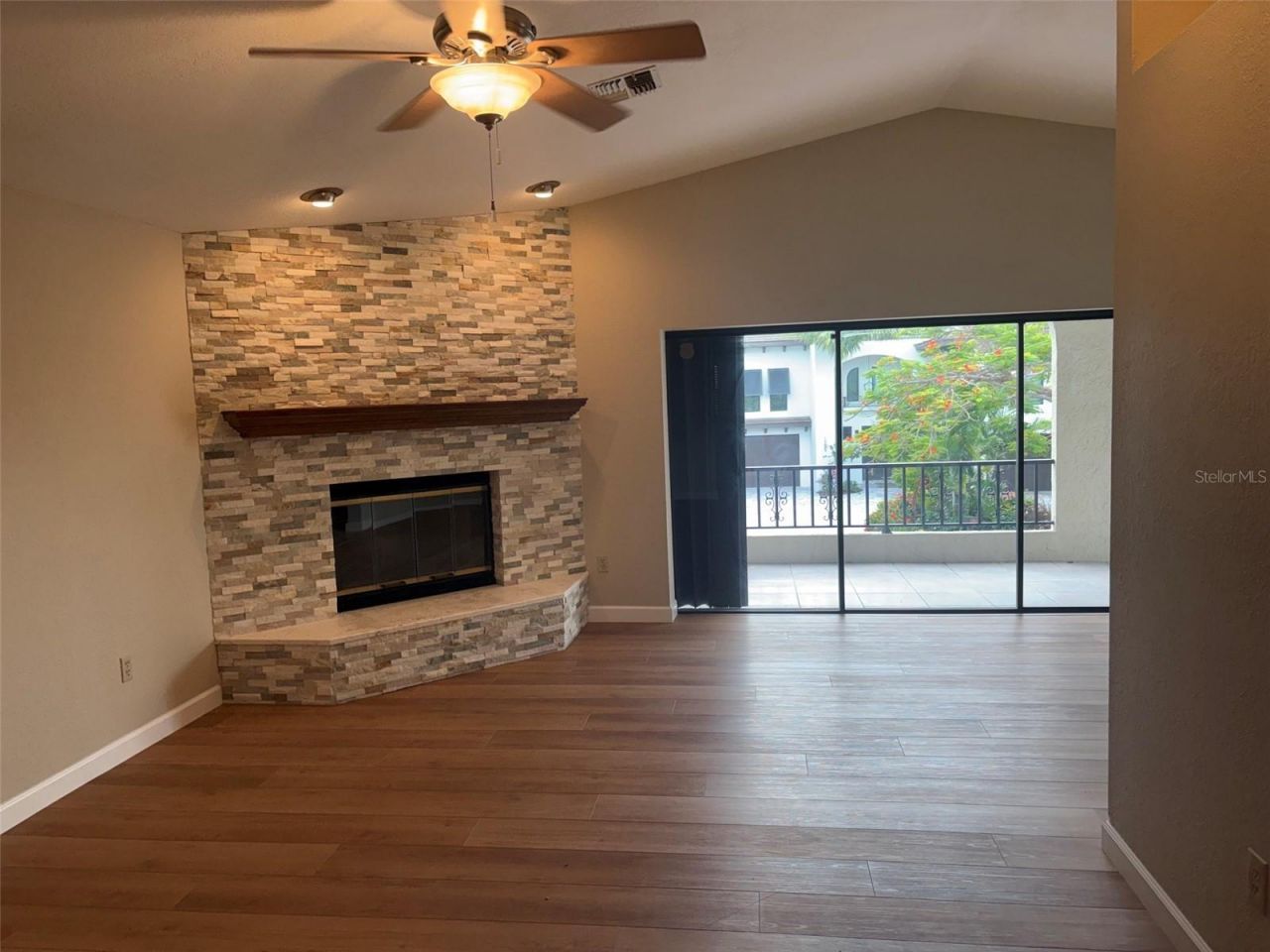 15810 Redington Drive, Redington Beach, FL 33708 Photo