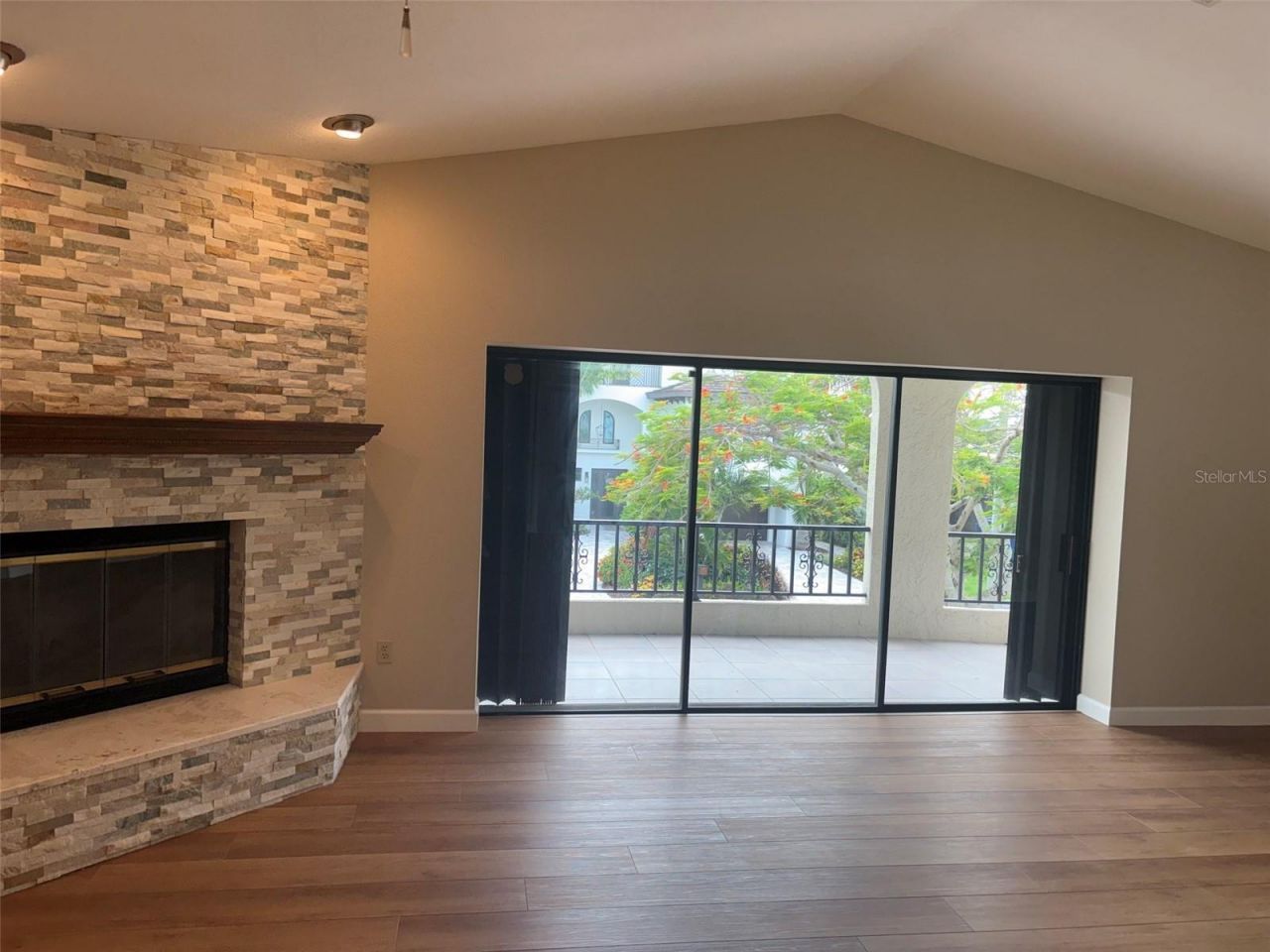15810 Redington Drive, Redington Beach, FL 33708 Photo