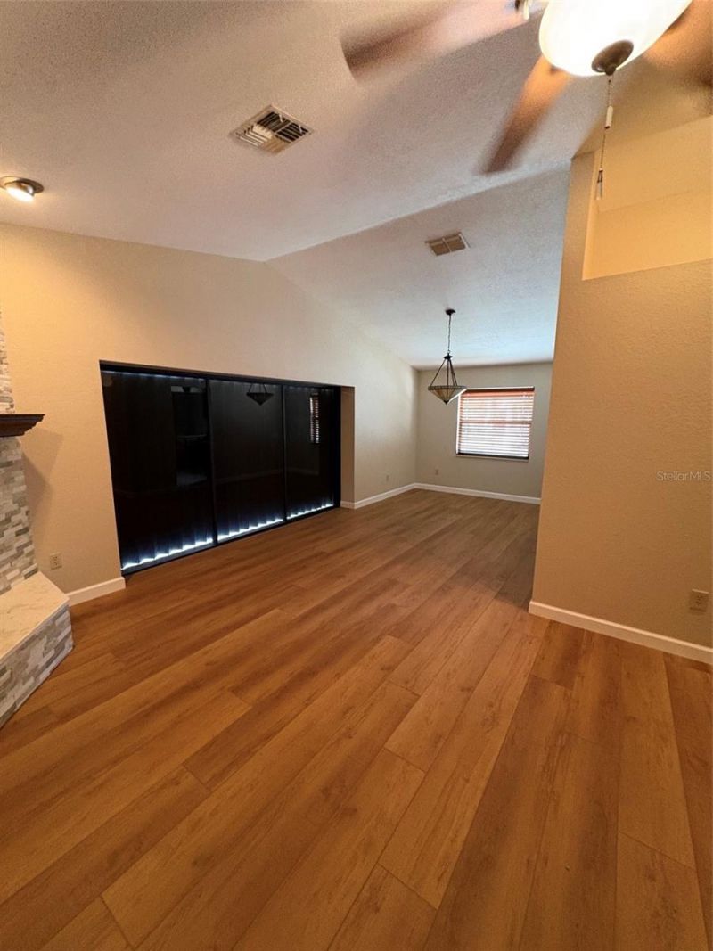15810 Redington Drive, Redington Beach, FL 33708 Photo