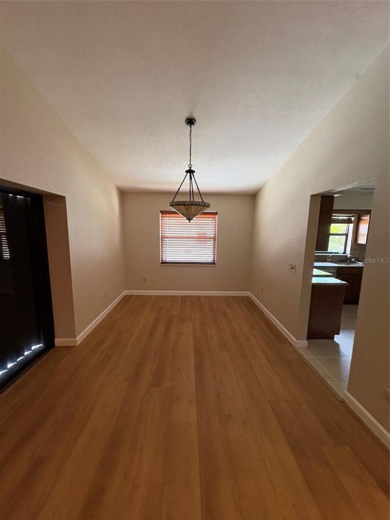 15810 Redington Drive, Redington Beach, FL 33708 Photo