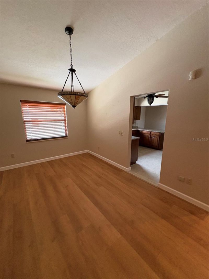 15810 Redington Drive, Redington Beach, FL 33708 Photo