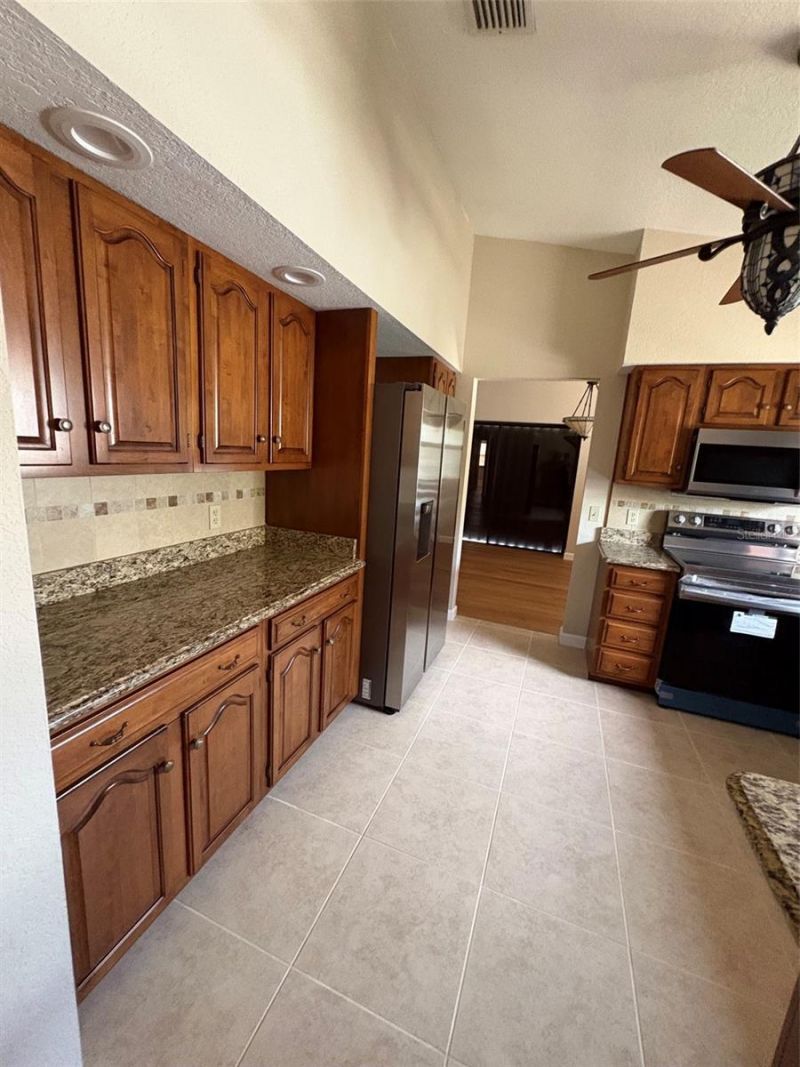 15810 Redington Drive, Redington Beach, FL 33708 Photo