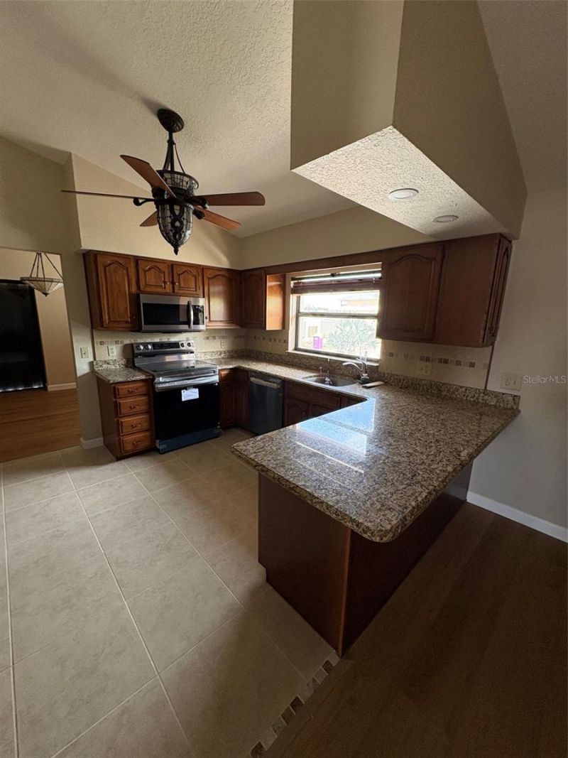 15810 Redington Drive, Redington Beach, FL 33708 Photo