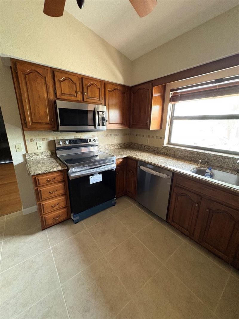 15810 Redington Drive, Redington Beach, FL 33708 Photo