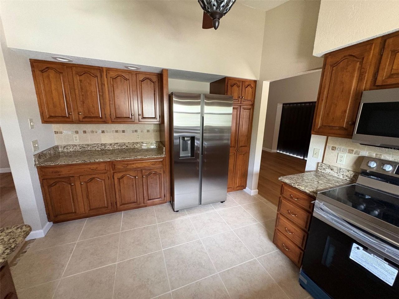 15810 Redington Drive, Redington Beach, FL 33708 Photo