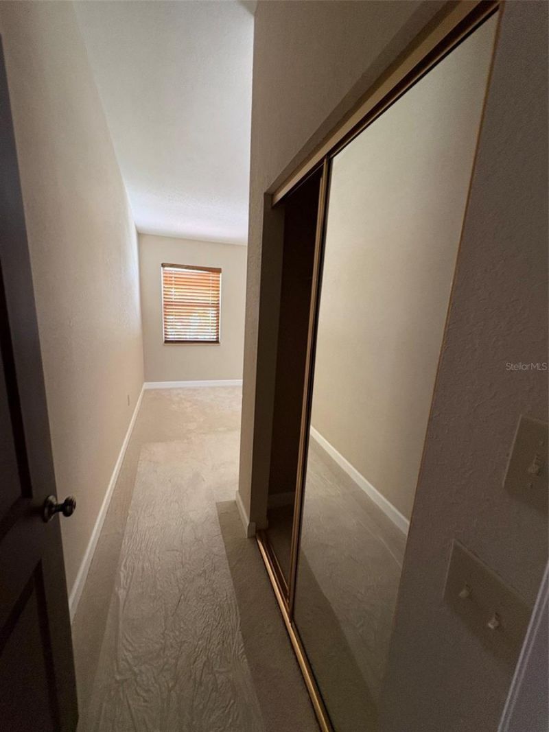 15810 Redington Drive, Redington Beach, FL 33708 Photo