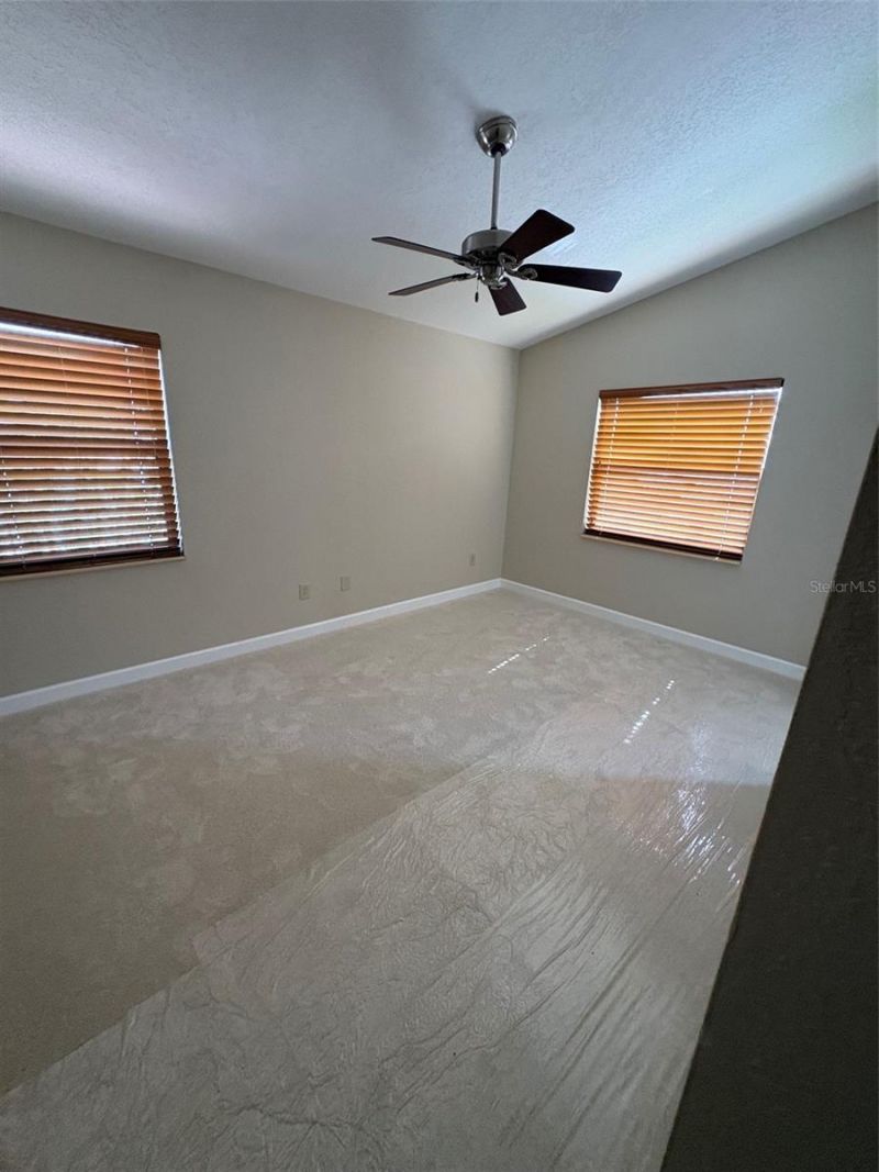 15810 Redington Drive, Redington Beach, FL 33708 Photo
