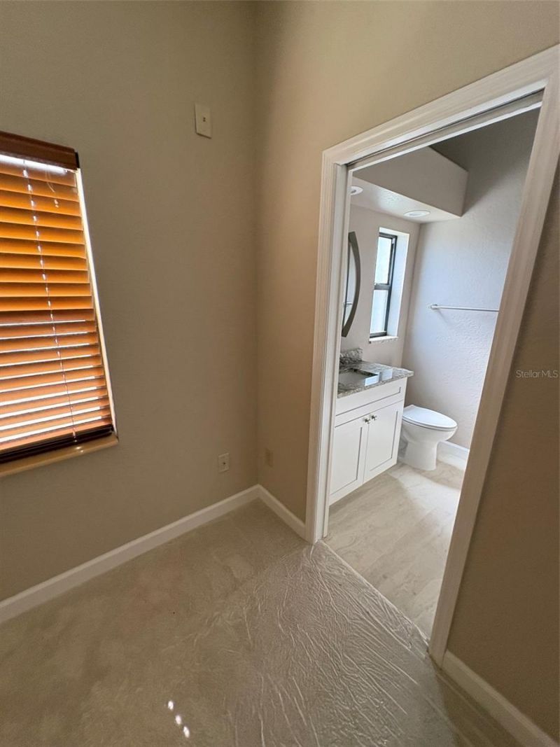 15810 Redington Drive, Redington Beach, FL 33708 Photo