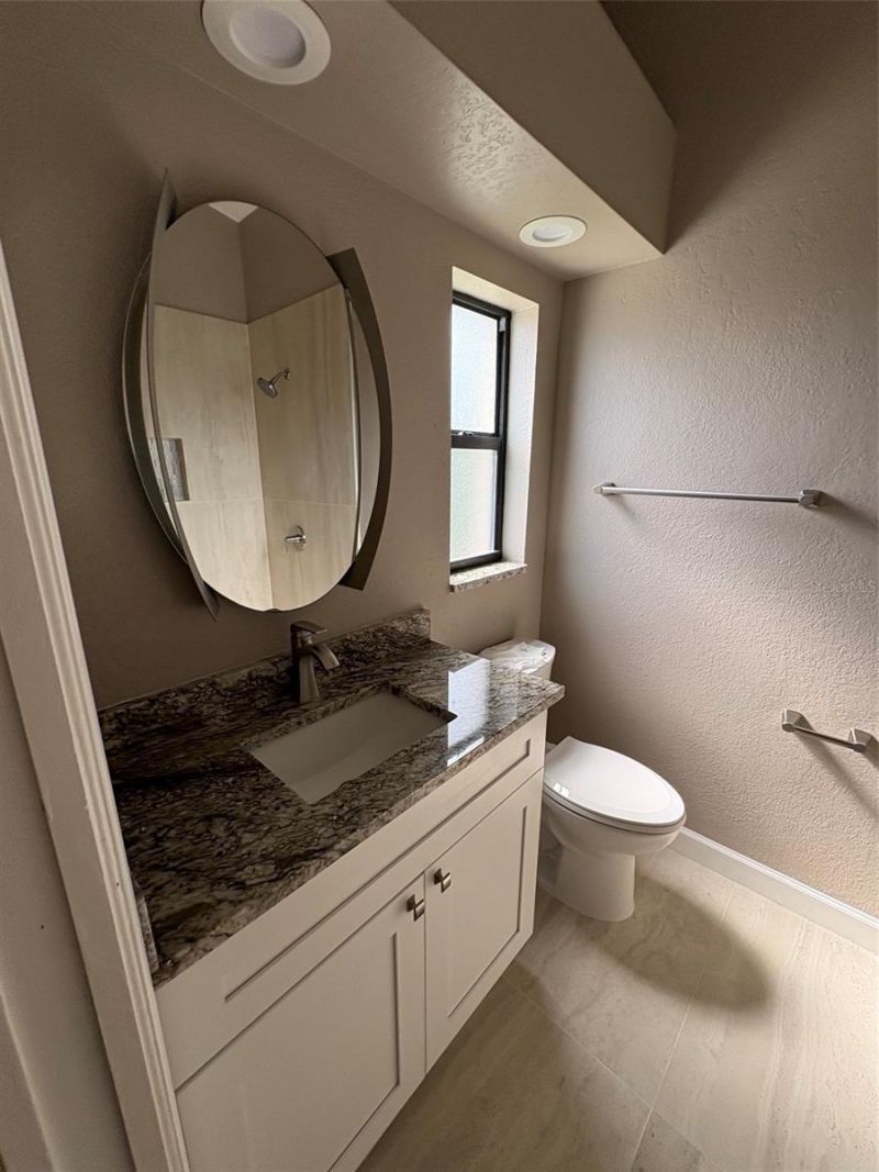 15810 Redington Drive, Redington Beach, FL 33708 Photo