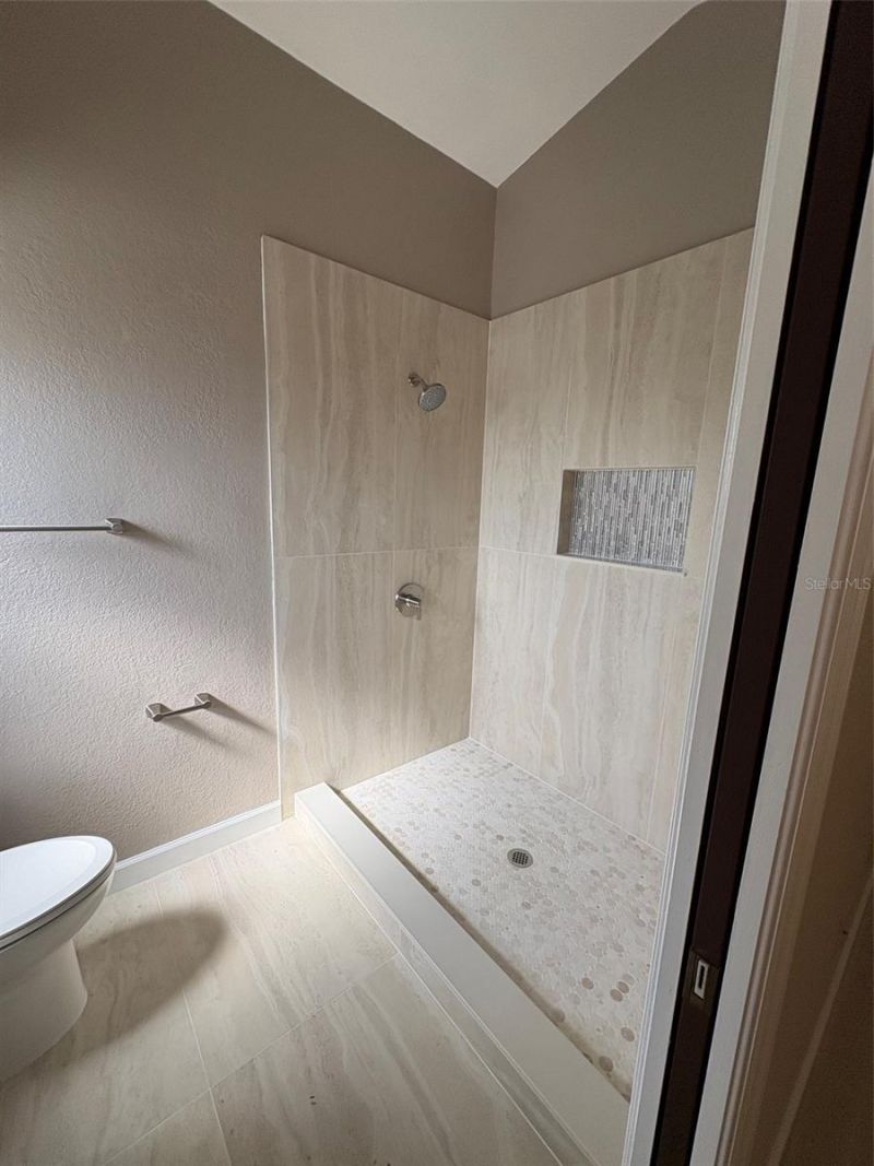 15810 Redington Drive, Redington Beach, FL 33708 Photo