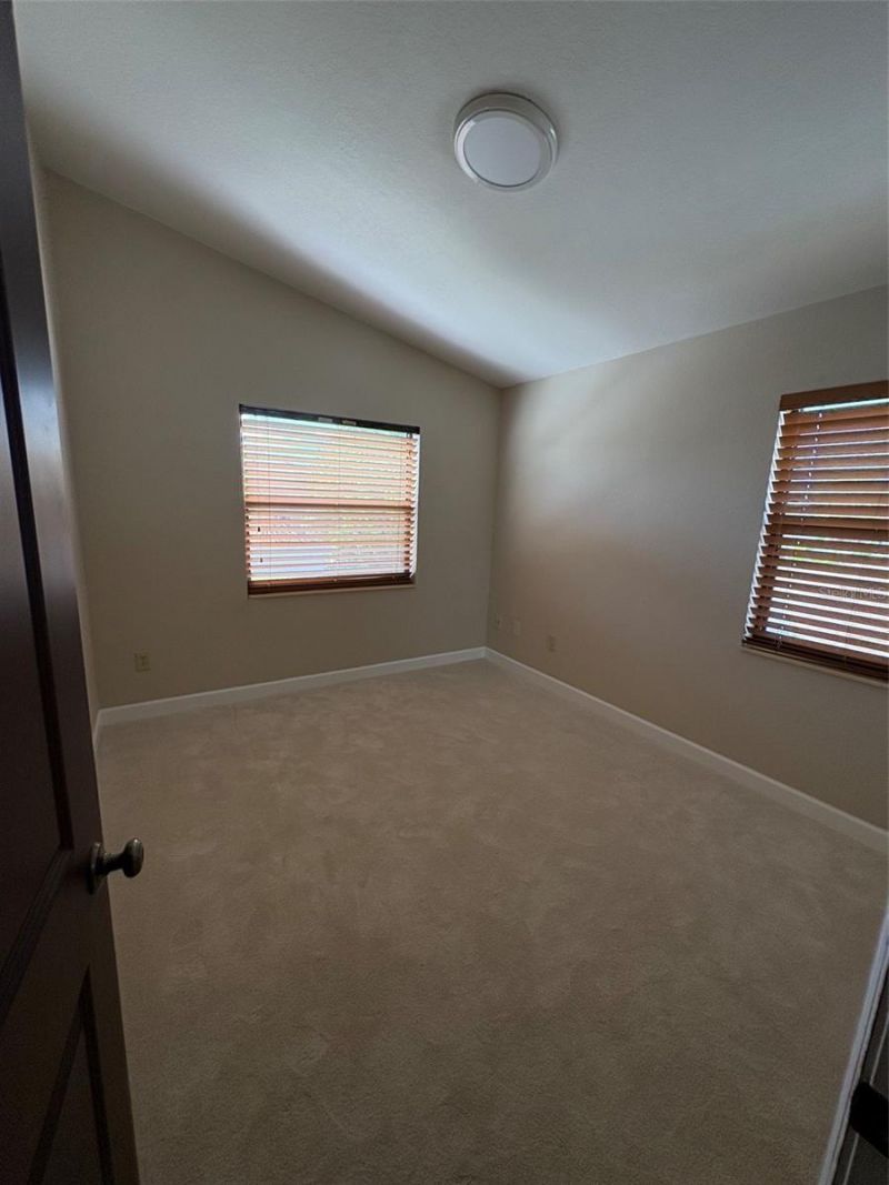 15810 Redington Drive, Redington Beach, FL 33708 Photo