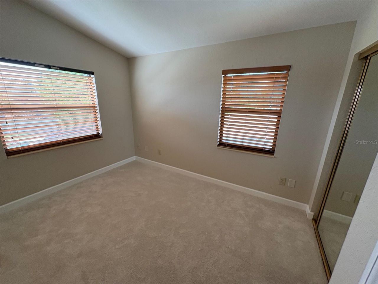 15810 Redington Drive, Redington Beach, FL 33708 Photo