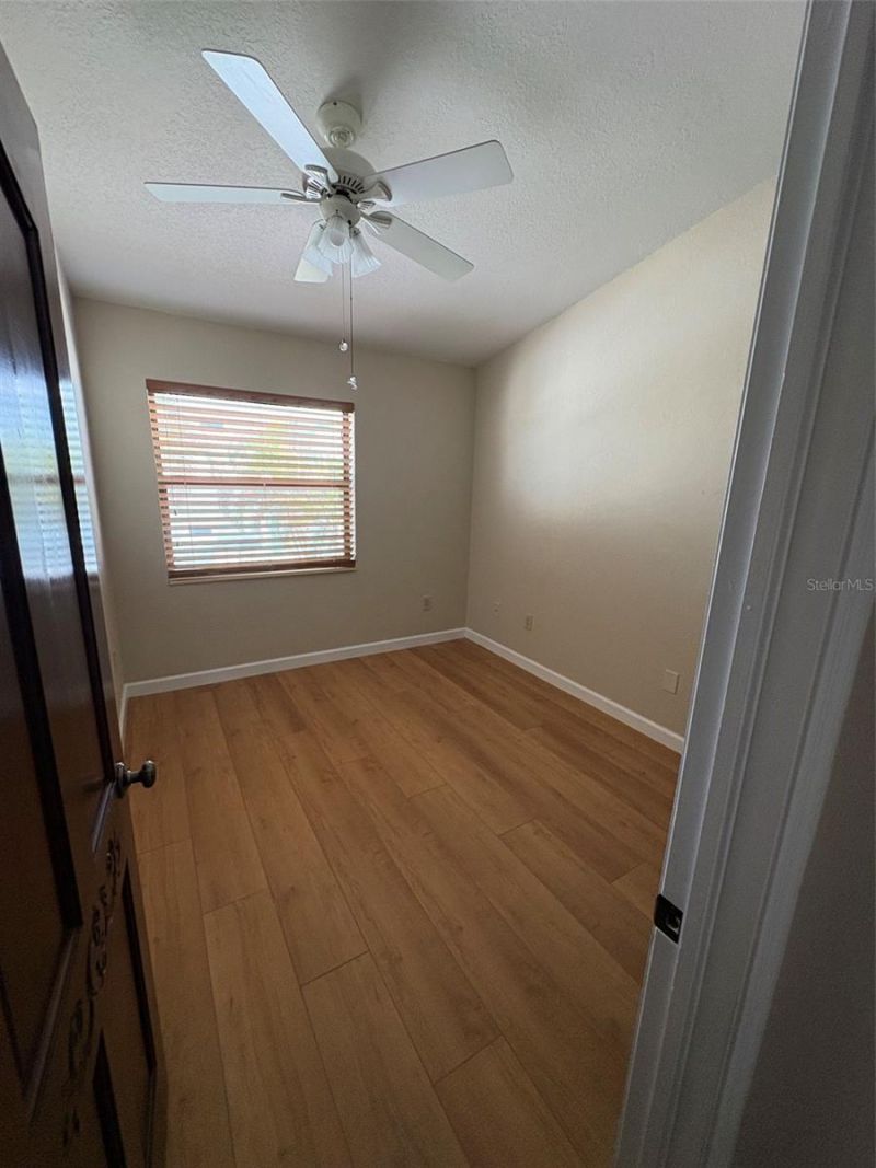 15810 Redington Drive, Redington Beach, FL 33708 Photo