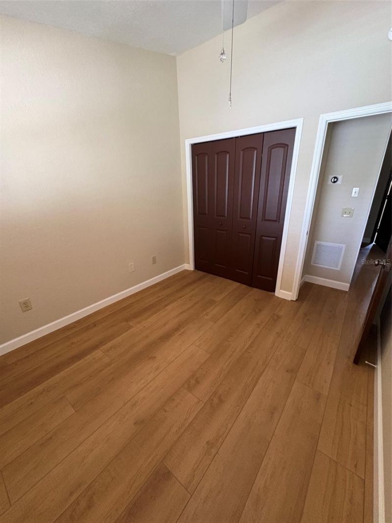 15810 Redington Drive, Redington Beach, FL 33708 Photo