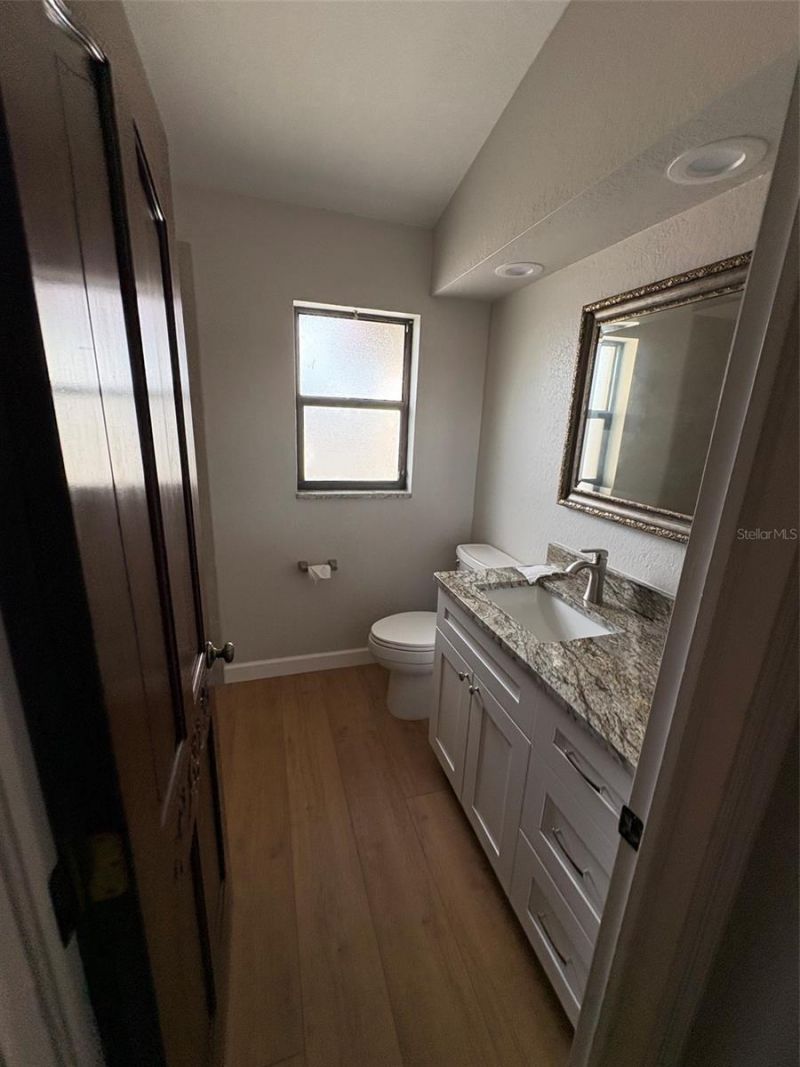 15810 Redington Drive, Redington Beach, FL 33708 Photo