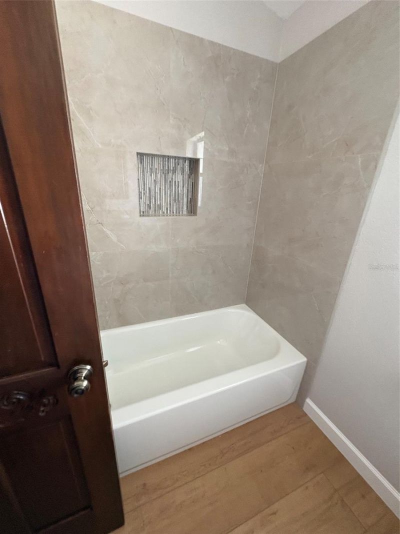 15810 Redington Drive, Redington Beach, FL 33708 Photo