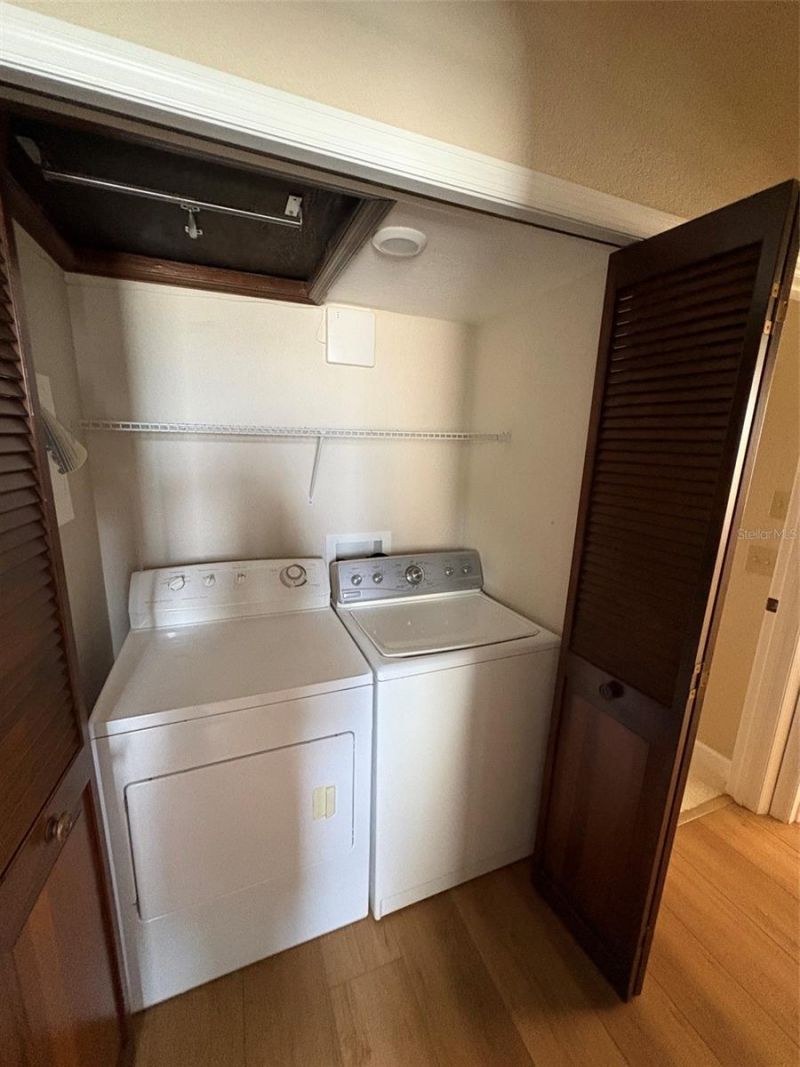 15810 Redington Drive, Redington Beach, FL 33708 Photo