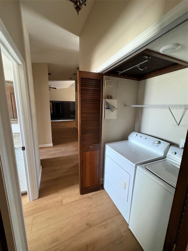 15810 Redington Drive, Redington Beach, FL 33708 Photo