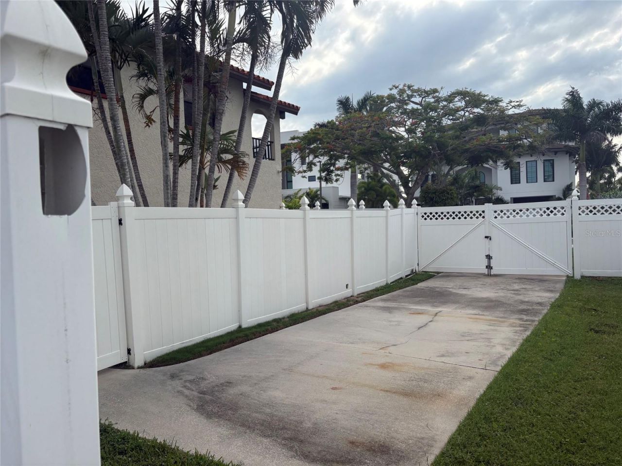 15810 Redington Drive, Redington Beach, FL 33708 Photo