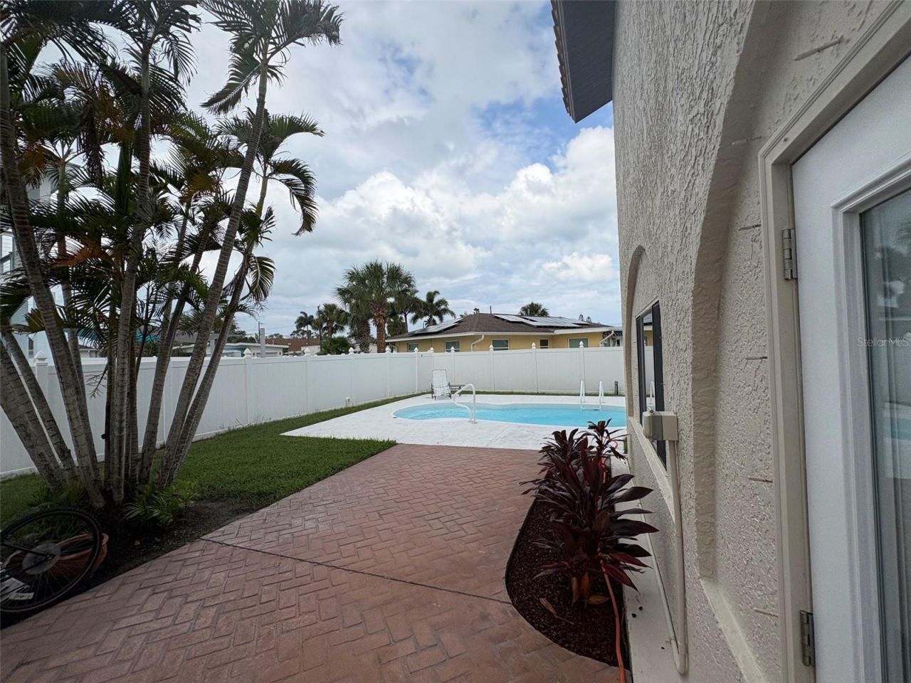 15810 Redington Drive, Redington Beach, FL 33708 Photo