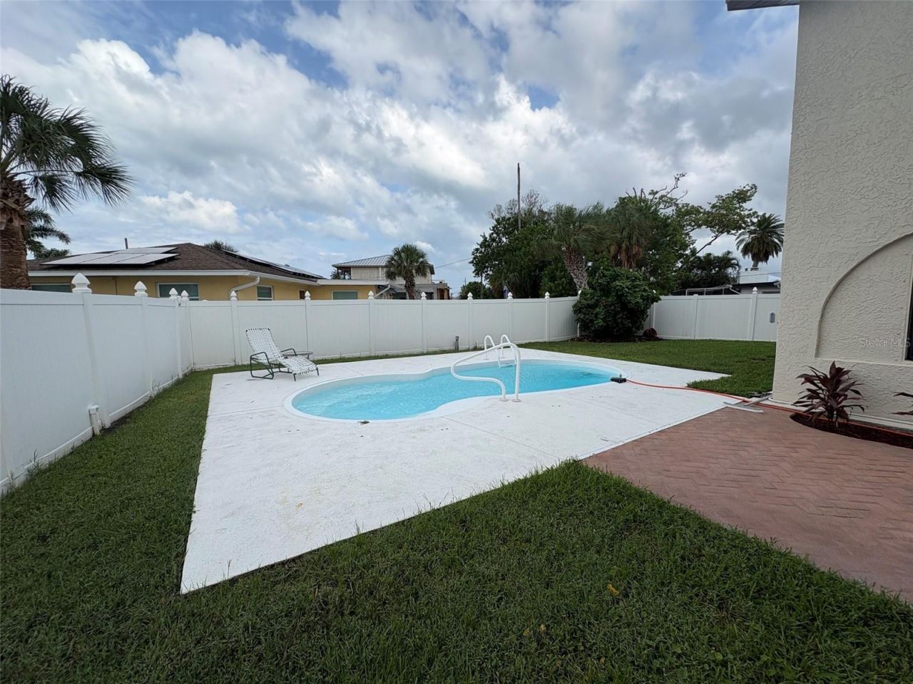 15810 Redington Drive, Redington Beach, FL 33708 Photo