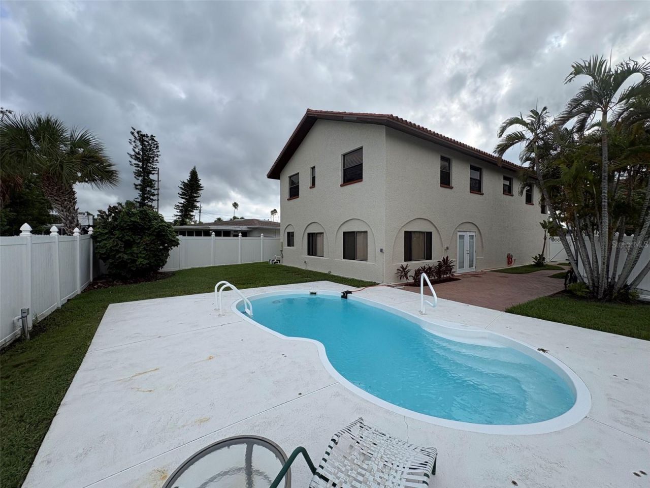 15810 Redington Drive, Redington Beach, FL 33708 Photo