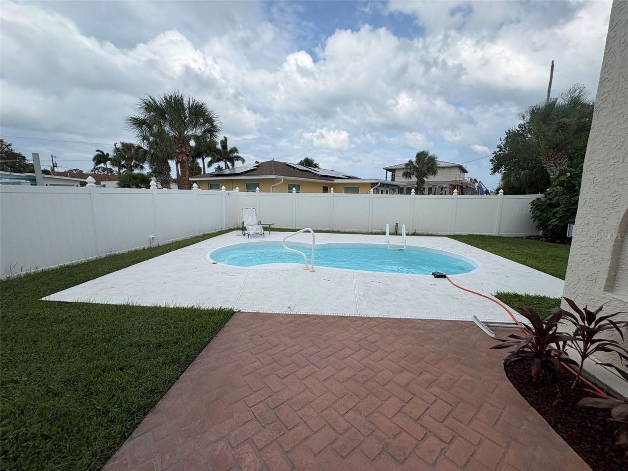 15810 Redington Drive, Redington Beach, FL 33708 Photo