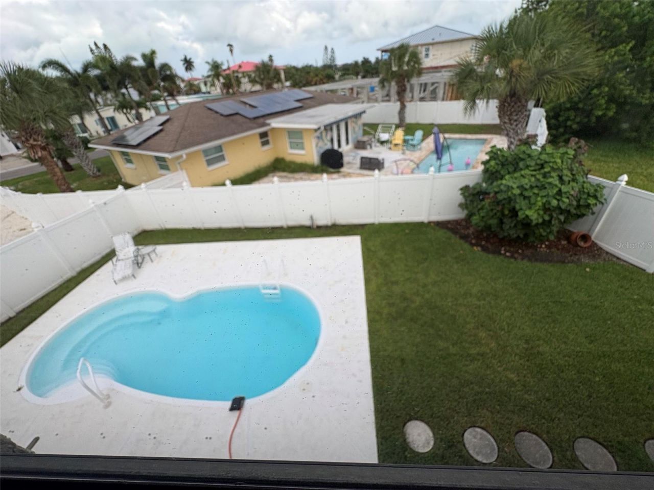 15810 Redington Drive, Redington Beach, FL 33708 Photo