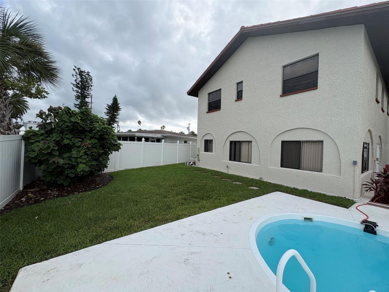 15810 Redington Drive, Redington Beach, FL 33708 Photo