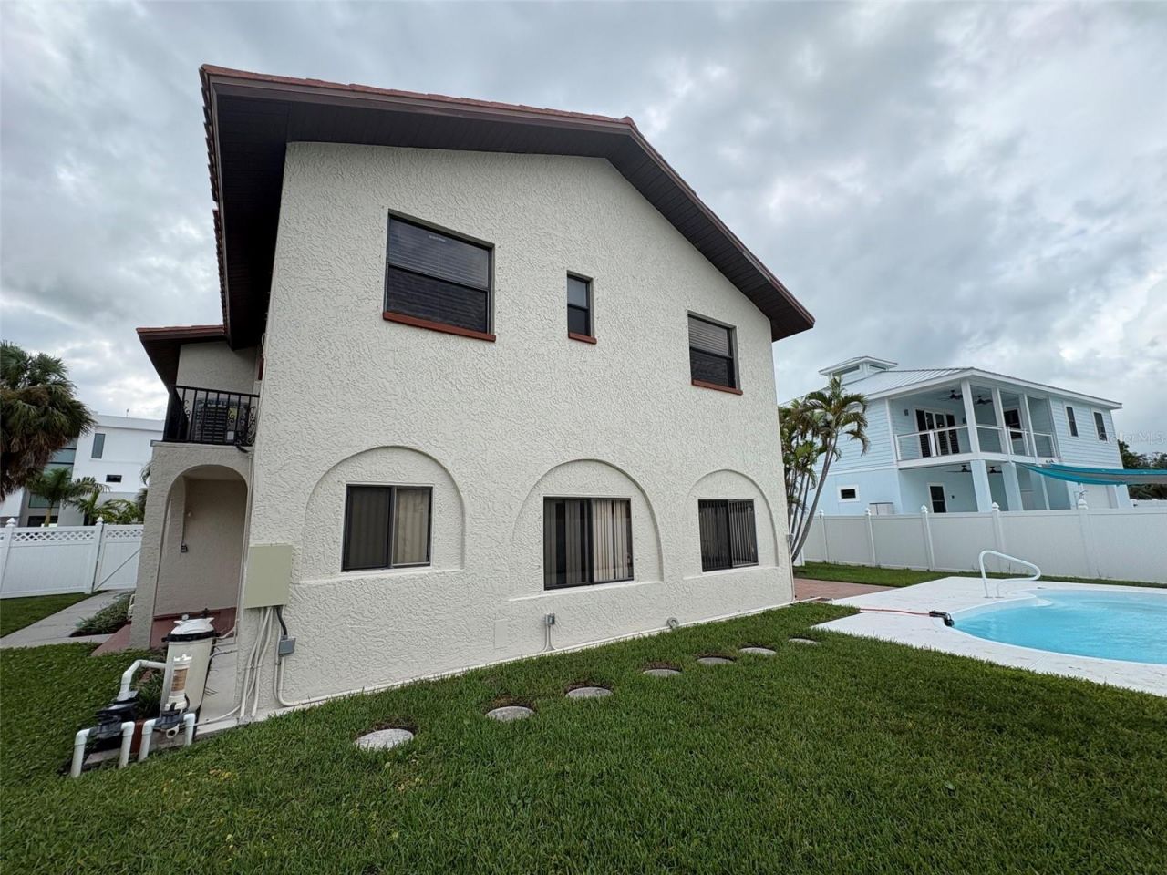 15810 Redington Drive, Redington Beach, FL 33708 Photo