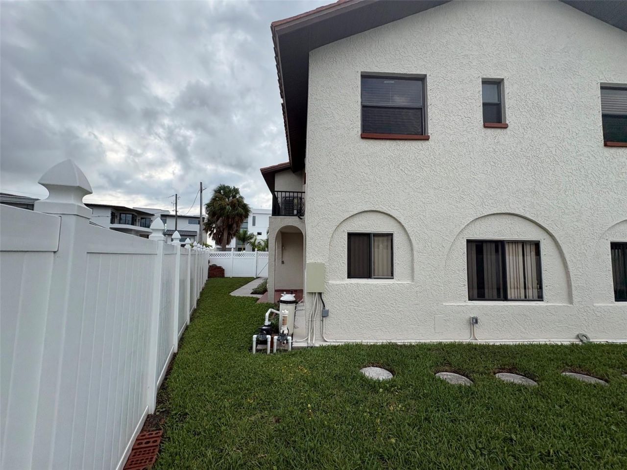 15810 Redington Drive, Redington Beach, FL 33708 Photo