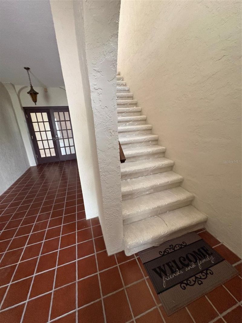 15810 Redington Drive, Redington Beach, FL 33708 Photo