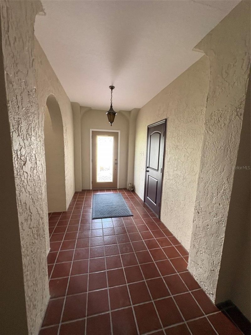 15810 Redington Drive, Redington Beach, FL 33708 Photo