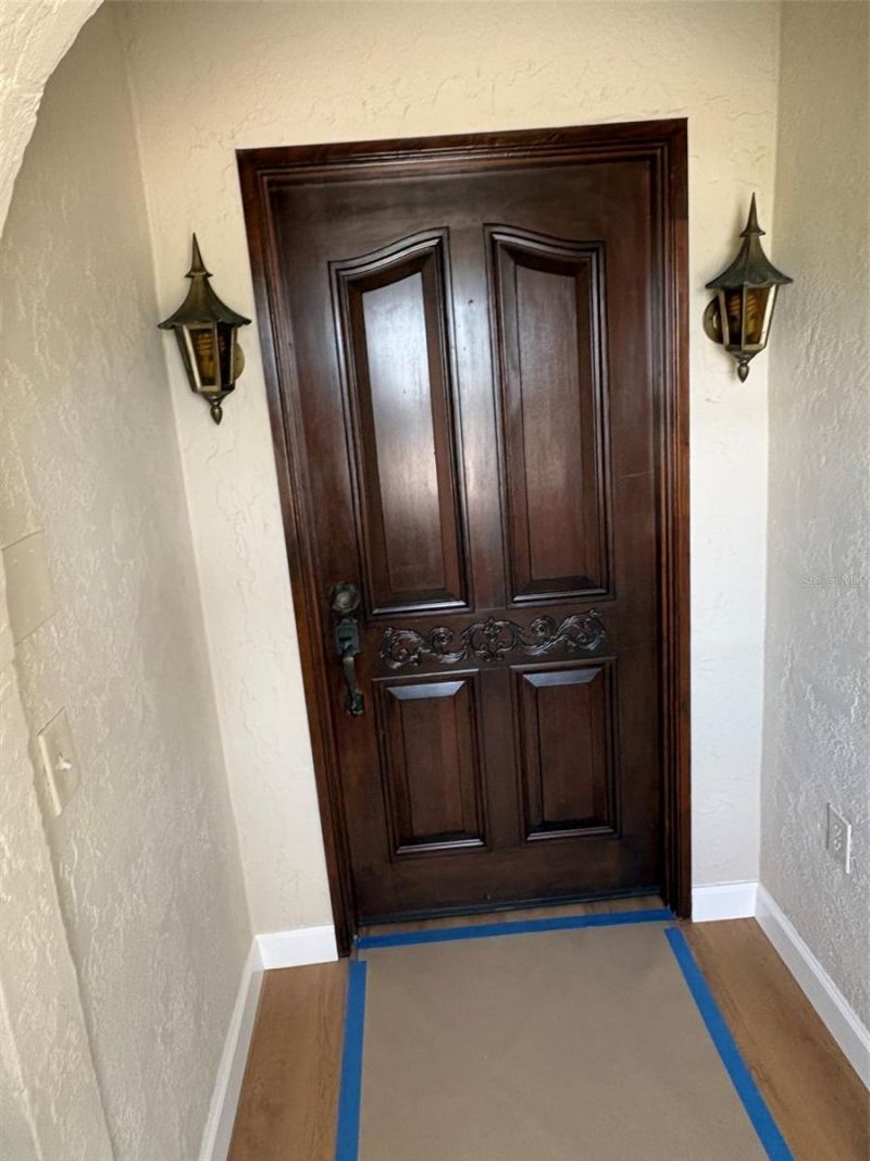 15810 Redington Drive, Redington Beach, FL 33708 Photo
