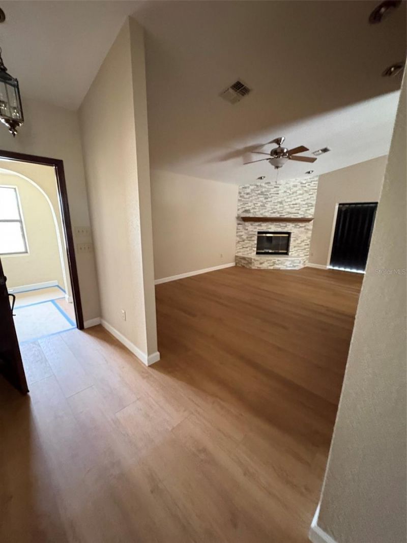 15810 Redington Drive, Redington Beach, FL 33708 Photo