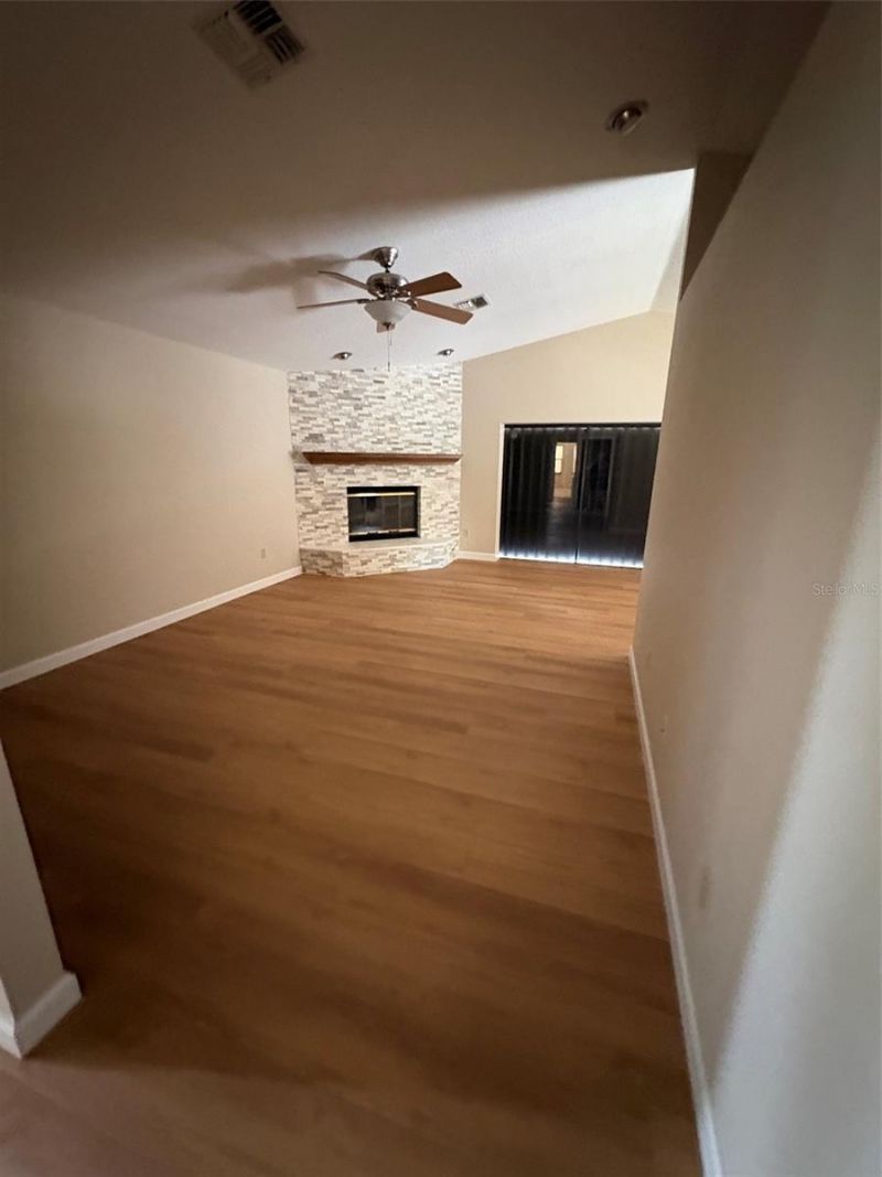 15810 Redington Drive, Redington Beach, FL 33708 Photo