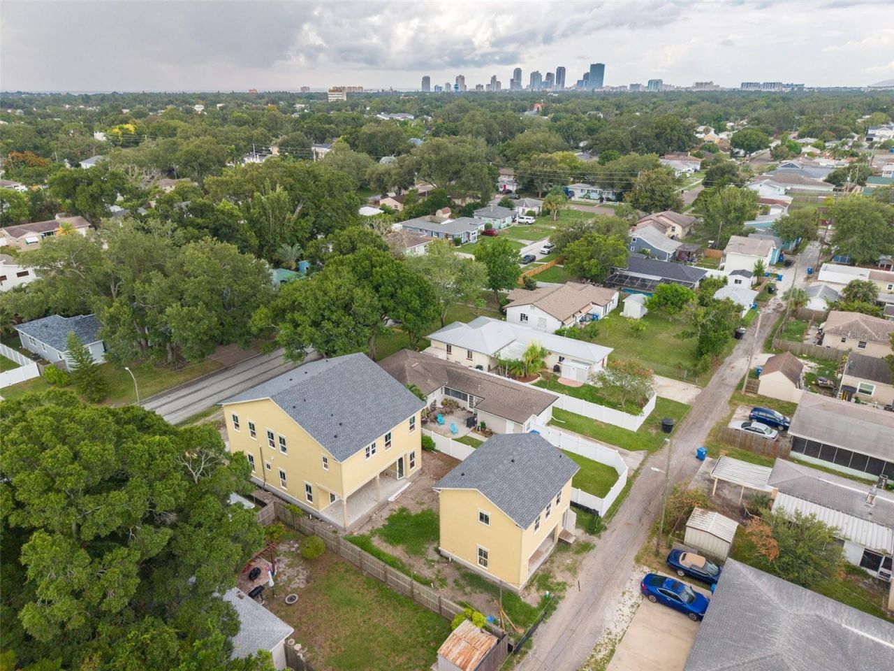 3320 15th Street N, Saint Petersburg, FL 33704 Photo