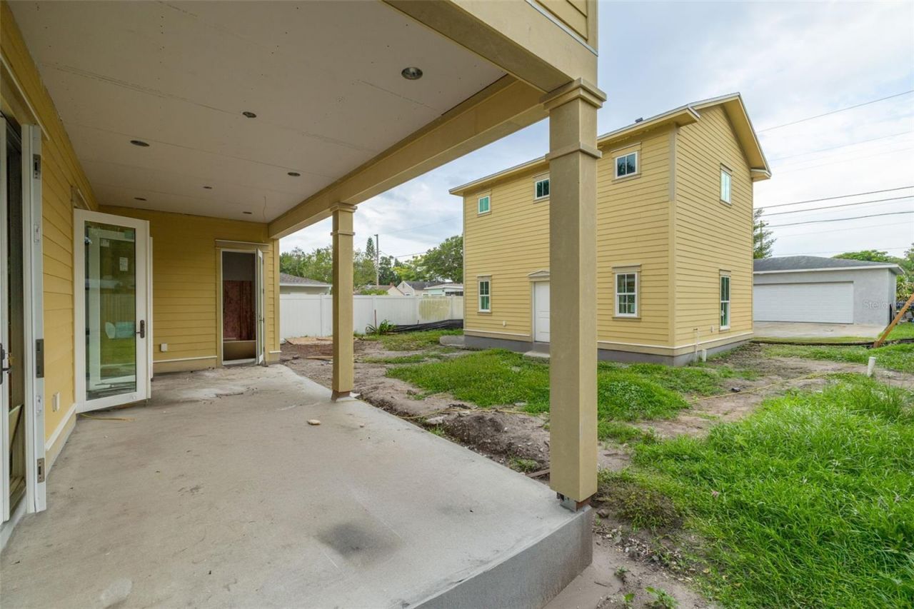 3320 15th Street N, Saint Petersburg, FL 33704 Photo